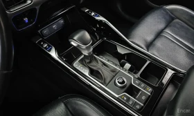 Kia Sorento PRESTIGE, снимка 9