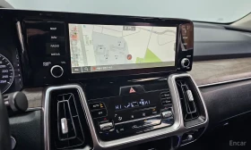 Kia Sorento PRESTIGE, снимка 12