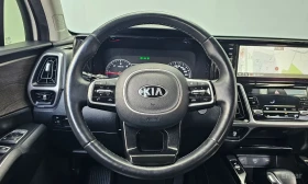Kia Sorento PRESTIGE, снимка 7