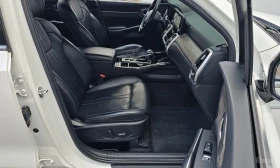 Kia Sorento PRESTIGE, снимка 17