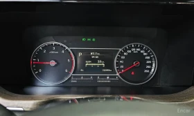 Kia Sorento PRESTIGE, снимка 16