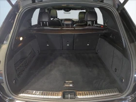 Mercedes-Benz GLE 350 4MATIC* AMG* BURMESTER* ПОДГРЕВ* КАМЕРА* ПАНОРАМА, снимка 6