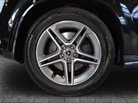 Mercedes-Benz GLE 350 4MATIC* AMG* BURMESTER* ПОДГРЕВ* КАМЕРА* ПАНОРАМА, снимка 5