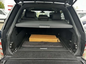 Land Rover Range rover 4.4, снимка 9