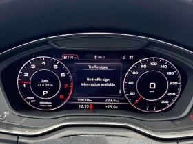 Audi Q5 Technik/CARFAX/ДИСТРОНИК/360 КАМ/ПАНО/КЛИП, снимка 8