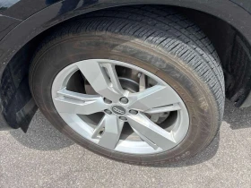 Audi Q5 Technik/CARFAX/ДИСТРОНИК/360 КАМ/ПАНО/КЛИП, снимка 16