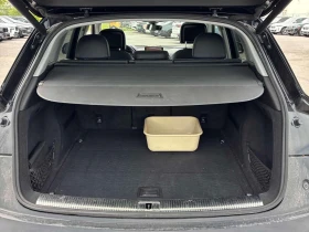 Audi Q5 Technik/CARFAX/ДИСТРОНИК/360 КАМ/ПАНО/КЛИП, снимка 14