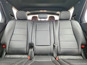Mercedes-Benz GLE 350 2.0l, снимка 10