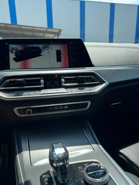 BMW X5, снимка 11