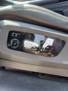 BMW X5, снимка 15