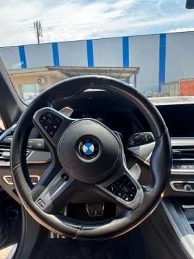 BMW X5, снимка 9