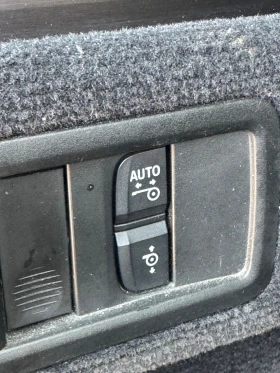 BMW X5, снимка 17