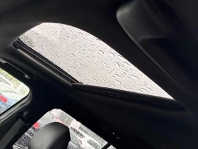 Hyundai Santa fe * Ultimate Calligraphy * CARFAX * ЦЕНА ДО БГ, снимка 13