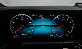 Mercedes-Benz GLA 220 | АВТОКРЕДИТ БЕЗ ПЪРВОНАЧАЛНА ВНОСКА | , снимка 8
