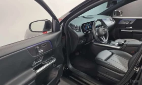 Mercedes-Benz GLA 220 | АВТОКРЕДИТ БЕЗ ПЪРВОНАЧАЛНА ВНОСКА | , снимка 12