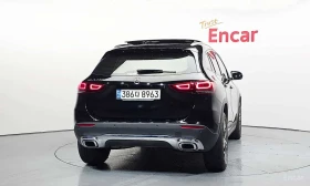 Mercedes-Benz GLA 220 | АВТОКРЕДИТ БЕЗ ПЪРВОНАЧАЛНА ВНОСКА | , снимка 4