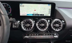 Mercedes-Benz GLA 220 | АВТОКРЕДИТ БЕЗ ПЪРВОНАЧАЛНА ВНОСКА | , снимка 16