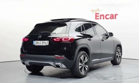 Mercedes-Benz GLA 220 | АВТОКРЕДИТ БЕЗ ПЪРВОНАЧАЛНА ВНОСКА | , снимка 2