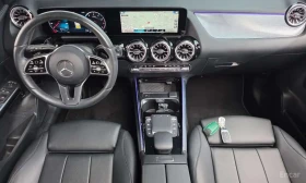Mercedes-Benz GLA 220 | АВТОКРЕДИТ БЕЗ ПЪРВОНАЧАЛНА ВНОСКА | , снимка 7