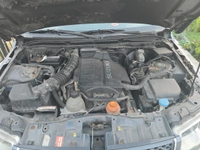Suzuki Grand vitara, снимка 9