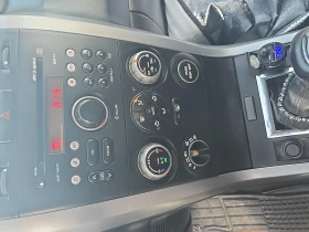 Suzuki Grand vitara, снимка 5