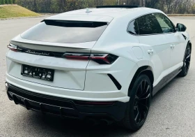 Lamborghini Urus B&O 3D/Anima/Carbon/23, снимка 12
