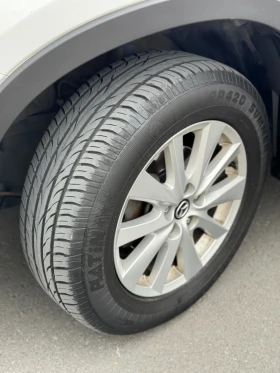 Mazda CX-5 2.2 Skyactive, снимка 16