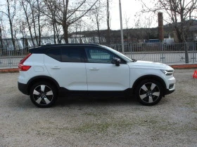 Volvo XC40 2.0D 4X4 EURO 6D KATO HOB | Mobile.bg    6