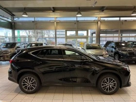 Lexus NX 350h * 4X4* EXECUTIVE* PANO* NAVI* LED*  | Mobile.bg    4