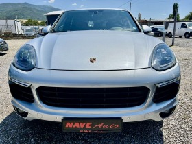 Porsche Cayenne 3.0d ТОП СЪСТОЯНИЕ ЛИЗИНГ , снимка 2