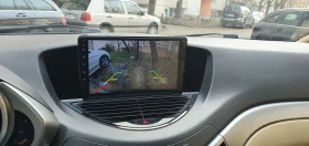 Subaru B9 tribeca 7-местна