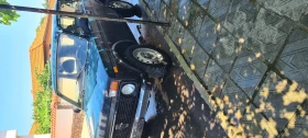 Lada Niva 1.7i | Mobile.bg    2