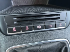 VW Tiguan 2.0TDI* КАТО НОВ* ОБСЛУЖЕН* - 12990 лв. - 58008321 | Car24.bg