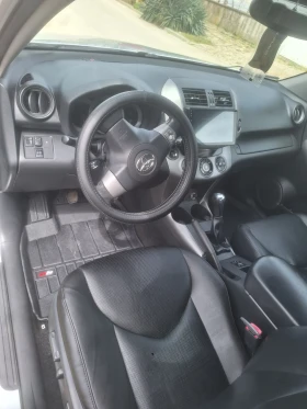 Toyota Rav4 | Mobile.bg    6