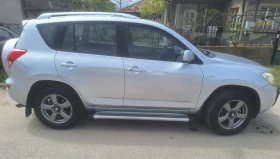 Toyota Rav4 | Mobile.bg    3