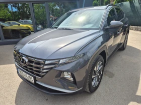 Hyundai Tucson 1.6 T 180 .. | Mobile.bg    2
