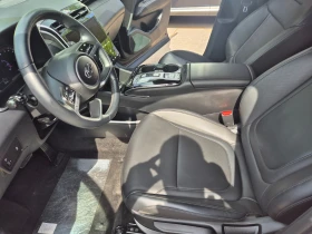 Hyundai Tucson 1.6 T 180 .. | Mobile.bg    5
