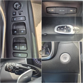 Hyundai Tucson 1.6 T 180 .. | Mobile.bg    12