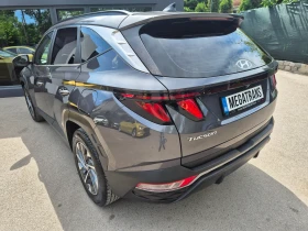 Hyundai Tucson 1.6 T 180 .. | Mobile.bg    4