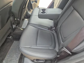 Hyundai Tucson 1.6 T 180 .. | Mobile.bg    6
