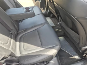 Hyundai Tucson 1.6 T 180 .. | Mobile.bg    8