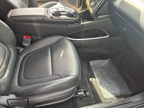Hyundai Tucson 1.6 T 180 .. | Mobile.bg    7
