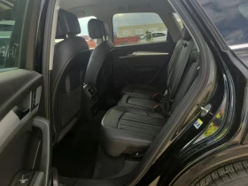 Audi Q5 Komfort*    * (CARFAX) | Mobile.bg    6