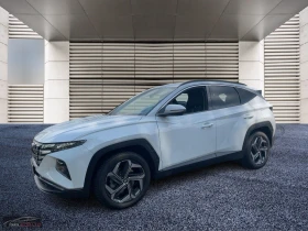 Hyundai Tucson 1.6HEV/230HP/PRIME/NAVI/LED/KLESS/ACC/CAM/561v