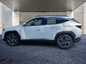 Hyundai Tucson 1.6HEV/230HP/PRIME/NAVI/LED/KLESS/ACC/CAM/561v - 65699 лв. - 69654774 3