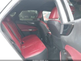 Lexus NX 350 PREMIUM CARFAX    | Mobile.bg    13