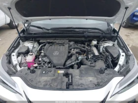 Lexus NX 350 PREMIUM CARFAX    | Mobile.bg    15