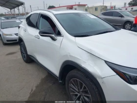 Lexus NX 350 PREMIUM CARFAX    | Mobile.bg    9