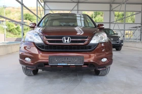 Honda Cr-v 2.2i-DTEC - 15999 лв. - 57018677 2