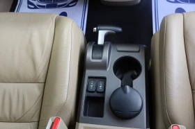 Honda Cr-v 2.2i-DTEC - 15999 лв. - 57018677 15